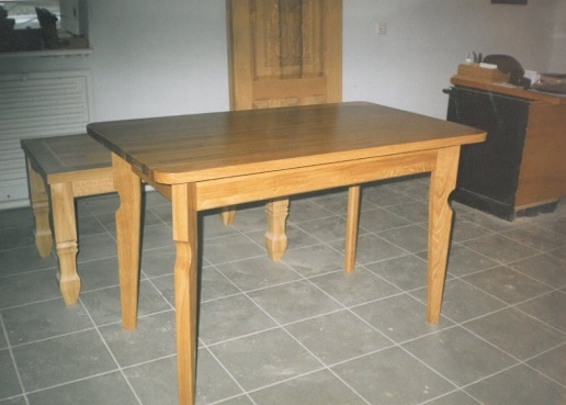 stalas_10