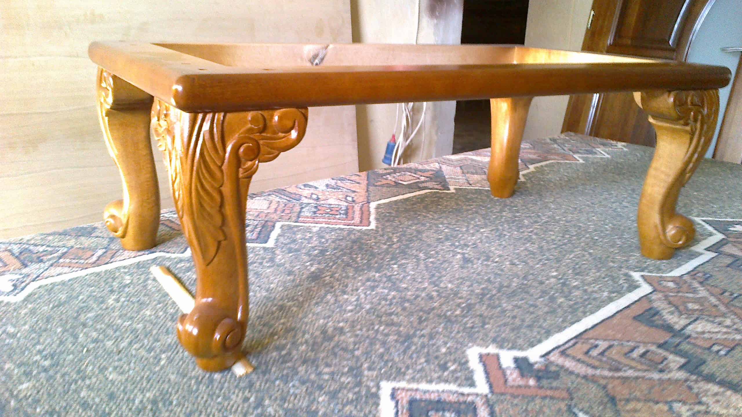 stalas_2