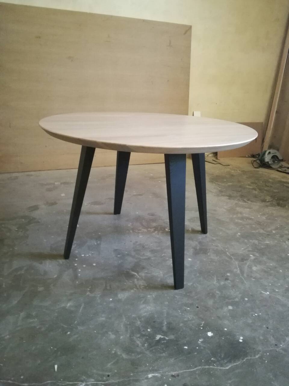 stalas_20-3
